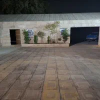 سوله تعمیرگاهی در طرشت بهر خیابان|اجارهٔ مغازه و غرفه|تهران, طرشت|دیوار