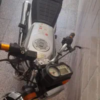 پیشرو ۲۰۰۰