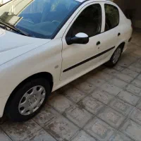 فروش خودروپژو|خودرو سواری و وانت|کاشمر, |دیوار