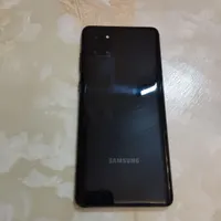 نوت ۱۰ لایت سامسونگ سالم