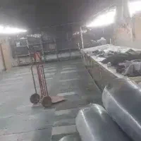 اجاره سوله کارگاه محوطه بزرگ کمالیه واوان|اجارهٔ دفتر صنعتی، کشاورزی، تجاری|اسلامشهر, شهرک واوان|دیوار