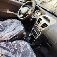 کوییک GX|خودرو سواری و وانت|اصفهان, چرخاب|دیوار