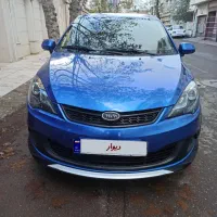 315 new کارمندی کم کارکرد مدل ۹۵|خودرو سواری و وانت|رشت, شهرک پردیسان|دیوار