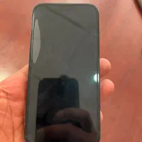 ۱۳ نرمال