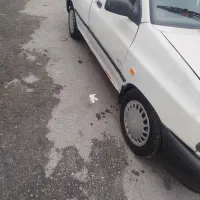 پراید 131|خودرو سواری و وانت|تهران, اوقاف|دیوار