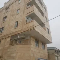 125متر-نوساز-سندار