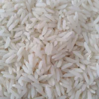 برنج هاشمی تضمینی درجه ۱ به شرط عطر و پخت|خوردنی و آشامیدنی|ارومیه, |دیوار