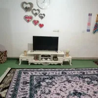 اجاره