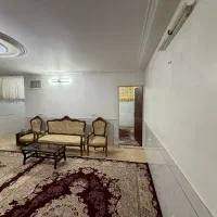 منزل-راه-جدا-90-متر-فاز-دو