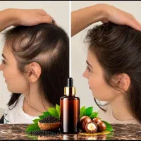 به این میگن معجزه