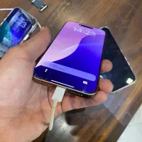 16poromaxگلد|موبایل|تهران, سعادتآباد|دیوار