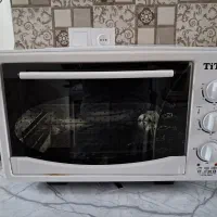 توسترتی تان درحدنو