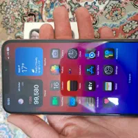 Xs max|موبایل|اردبیل, |دیوار