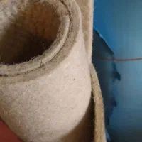 لوازم صنعتی ساچمه و بلبرینک