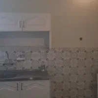 95-متر-آپارتمان-اجاره-در-فلاح