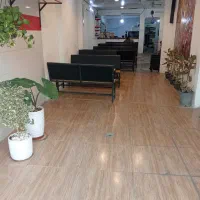 رهن-و-اجاره-مغازه200-متری-با-یه-واحد-خانه