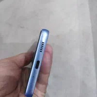 فروش گوشی سامسونگ A33 5G|موبایل|تبریز, |دیوار