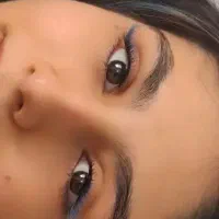 آموزش وخدمات اکستنشن، کاشت و لیفت مژه و ابرو