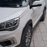 ام وی ام ایکس۲۲ اتومات مدل۹۶   x22