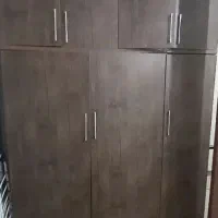 کمددیواری|جاکفشی، کمد، دراور|ملارد, |دیوار