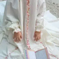 پک اقتصادی چادرنماز دخترونه جشن تکلیف.|لباس|اهواز, شریعتی جنوبی|دیوار