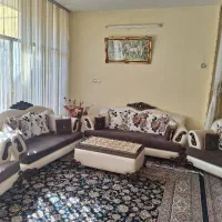 فروش ویلایی ۲طبقه