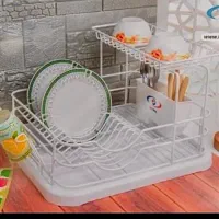 ابچکان رومیزی