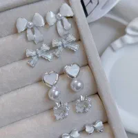 اکسسوری زنانه|بدلیجات|تهران, پردیسان|دیوار