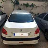 S20 206 90|خودرو سواری و وانت|کرج, برغان|دیوار