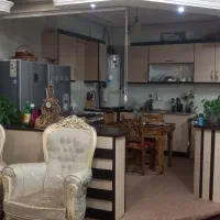 منزل-2-طبقه