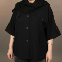 کت دامن و کت و شلوار|لباس|اندیمشک, |دیوار