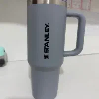 ماگ استنلی