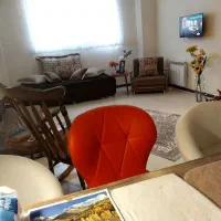 آپارتمان فروشی پردیس شاهین شهر