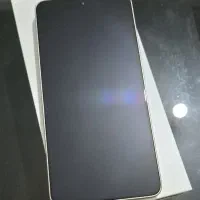 گوشی Xiaomi 14T کاملا نو و تمیز بدون خط و خش|موبایل|بندرعباس, |دیوار