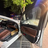 bmw528مدل2014تک کلید ابوظبی|خودرو سواری و وانت|تهران, بلوار کشاورز|دیوار