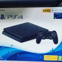 ps4 کپی خور ورژن9|کنسول، بازی ویدئویی و آنلاین|الیگودرز, |دیوار