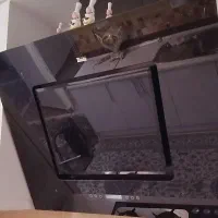 هود