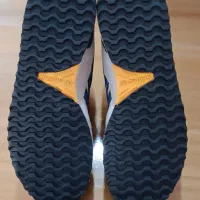 کتونی zx750|کیف، کفش، کمربند|قرچک, زیبا شهر|دیوار