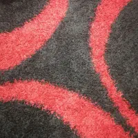 فرش ترک