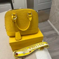 کیف زنانه