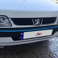 slxمدل99