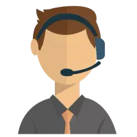 مشاوره تلفنی