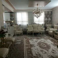 سرویس چوب راش|مبلمان خانگی و میز عسلی|ری, فیروزآبادی|دیوار