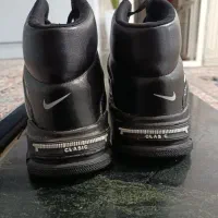 کفش اسپرت ایرمکس سایز 41 کاملا نو|کیف، کفش، کمربند|کوهدشت, |دیوار