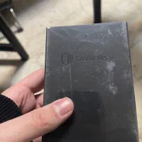کول ولت اس - cool Wallet s