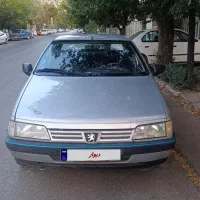 خودرو سواری