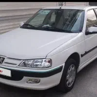 پرشیامدل ۸۸