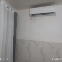 اجاره منزل یکخوابه|اجارهٔ خانه و ویلا|بندرعباس, |دیوار