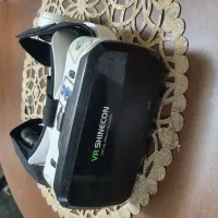 اینک سه بعدی