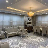 منزل دو طبقه /چهارراه الغدیر/زیر قیمت/لوکس|فروش خانه و ویلا|کاشان, الغدیر|دیوار